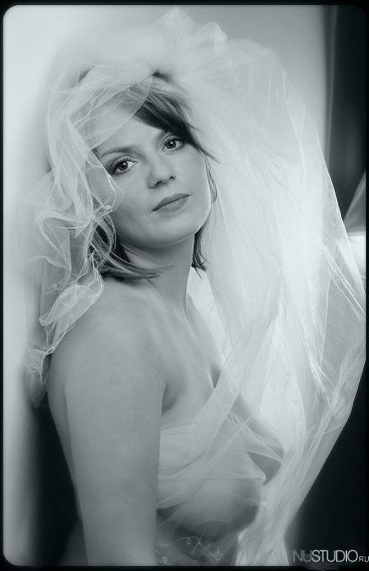 **newesta** **NeWesta**photo preview