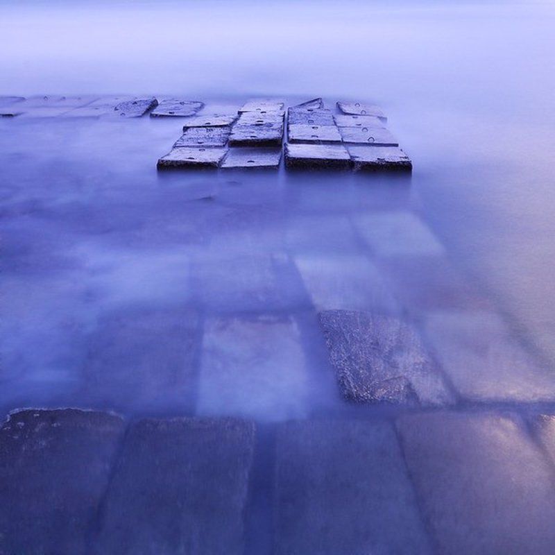 Odessa фото превью