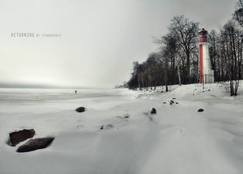 Returningphoto preview