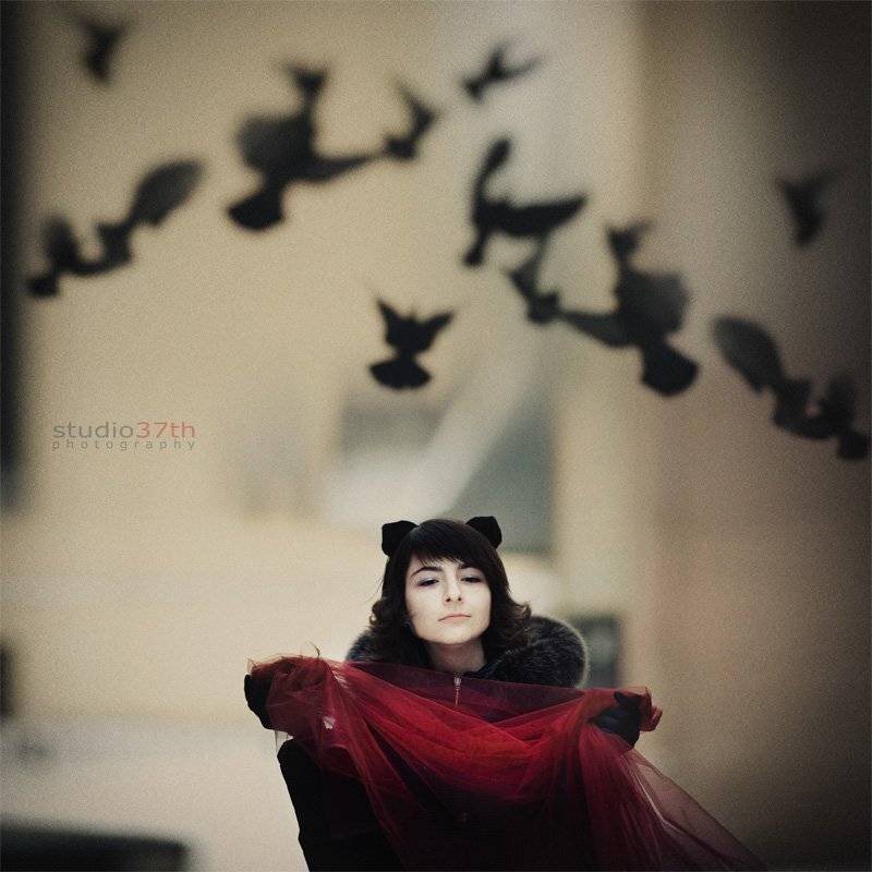 ***. Автор: Alexander Mikhailenko , Alexander Mikhailenko