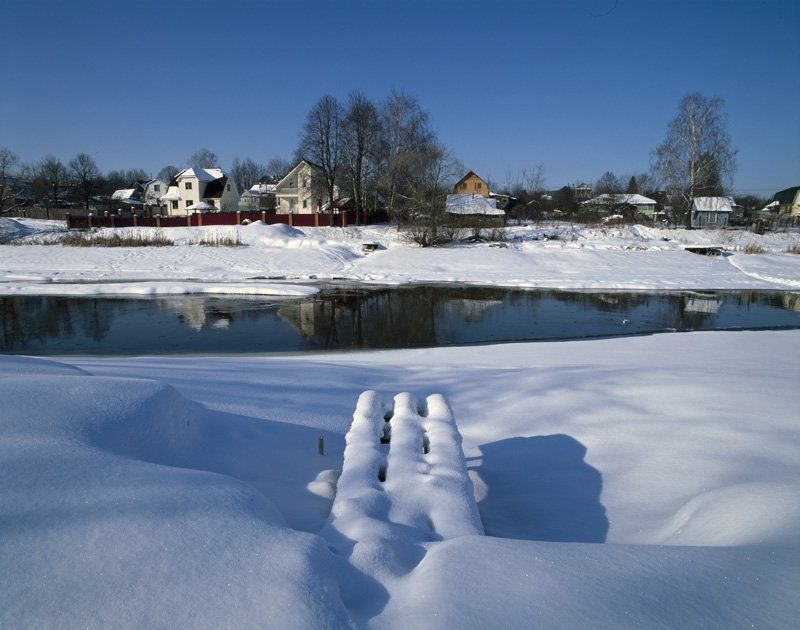 А из нашего окна Десна виднаphoto preview