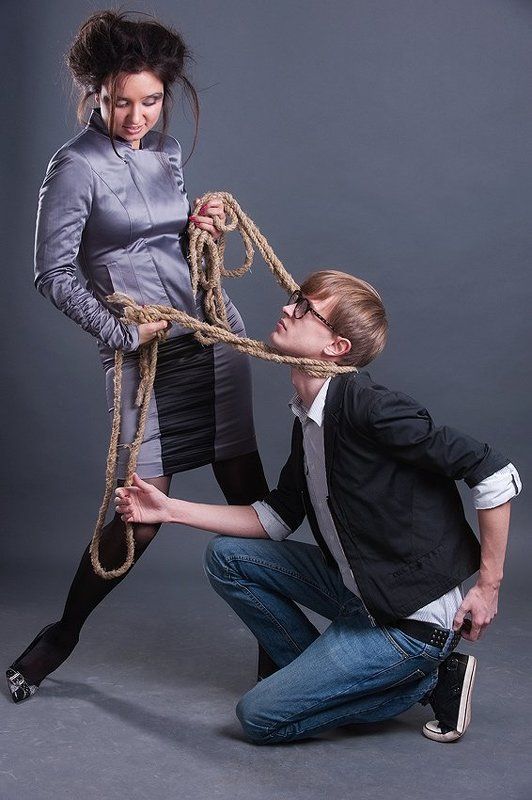 ПЛЕН...ен!) фото превью