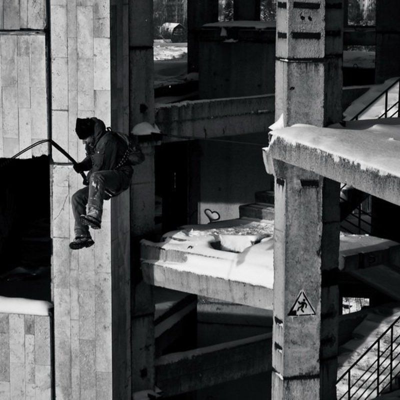 Согласно указателюphoto preview