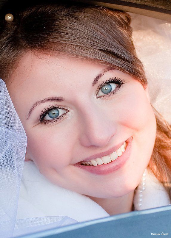 И чистой прелести ненарушимый свет...photo preview