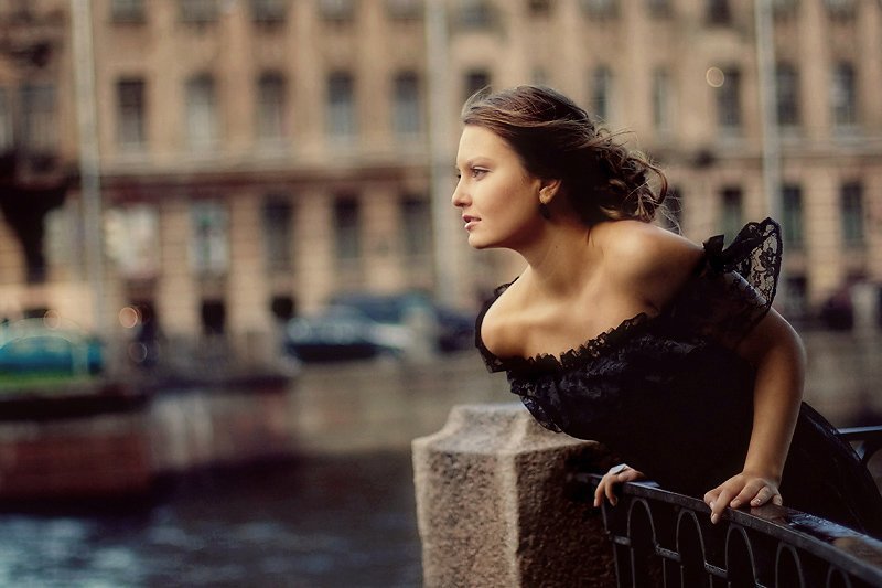 Ассольphoto preview