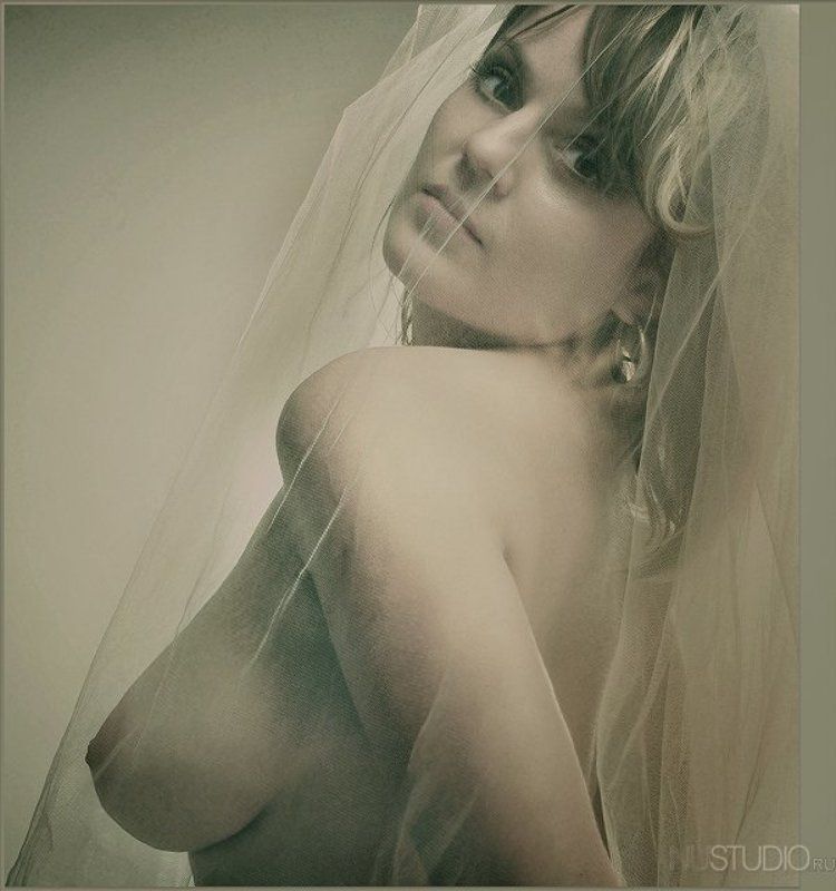 NuWestaphoto preview