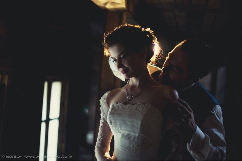 wed kissphoto preview