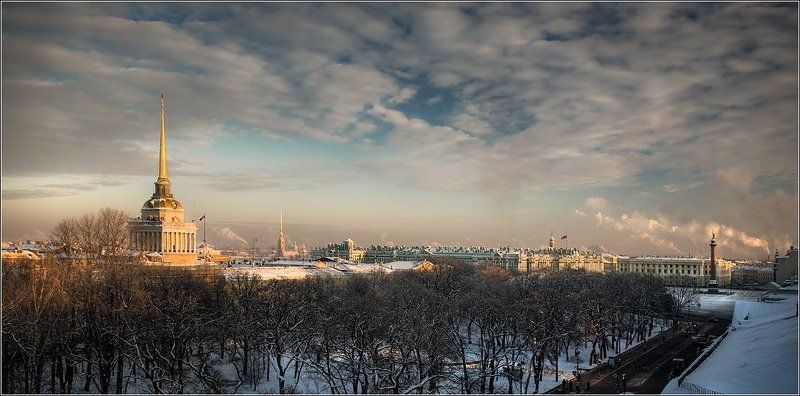 на уровне крышphoto preview