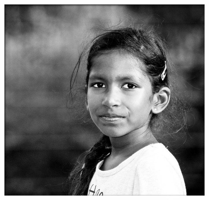 остовитянкаphoto preview