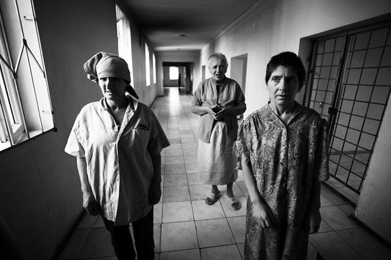 ПалатА...№ 87photo preview