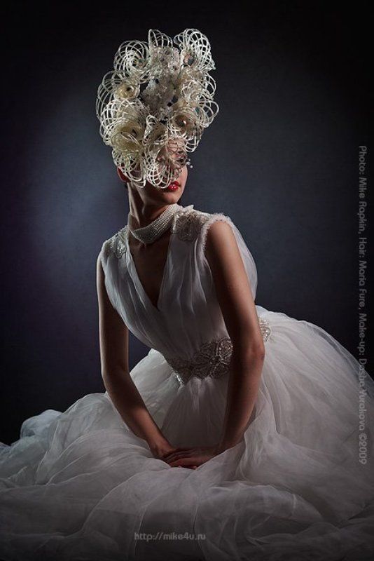 фотоцех Постиж от чемпионаphoto preview