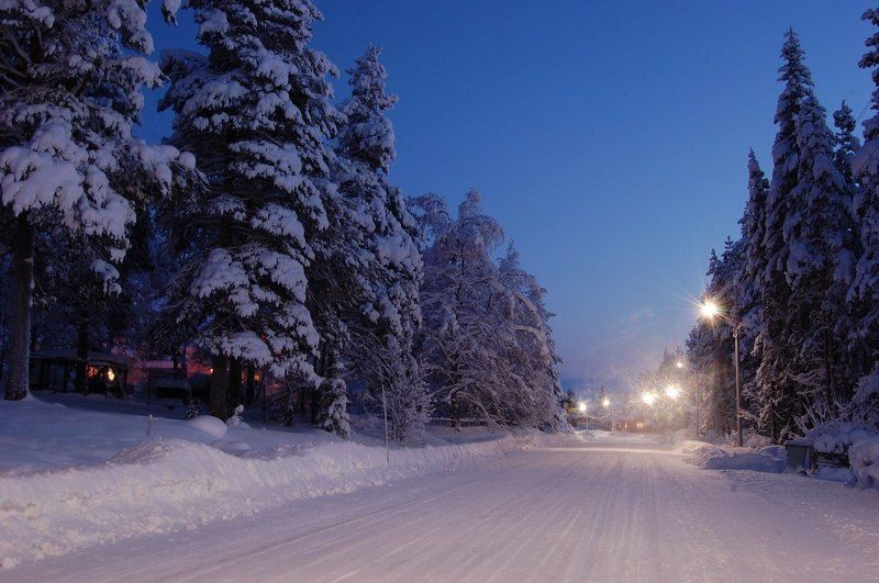 Приглашениеphoto preview