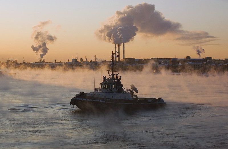 трудягаphoto preview