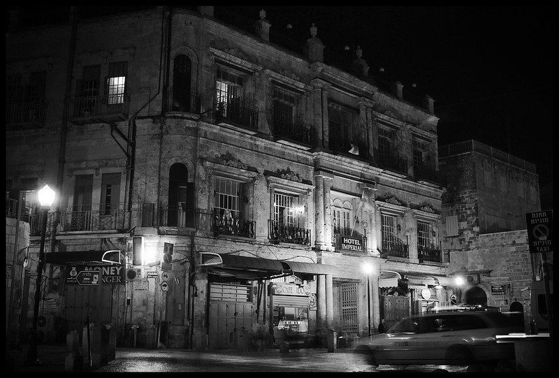 Hotel Imperialphoto preview