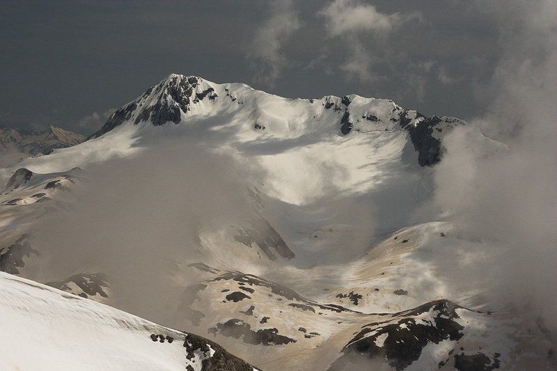 фишт, лаго-наки г. Фиштphoto preview
