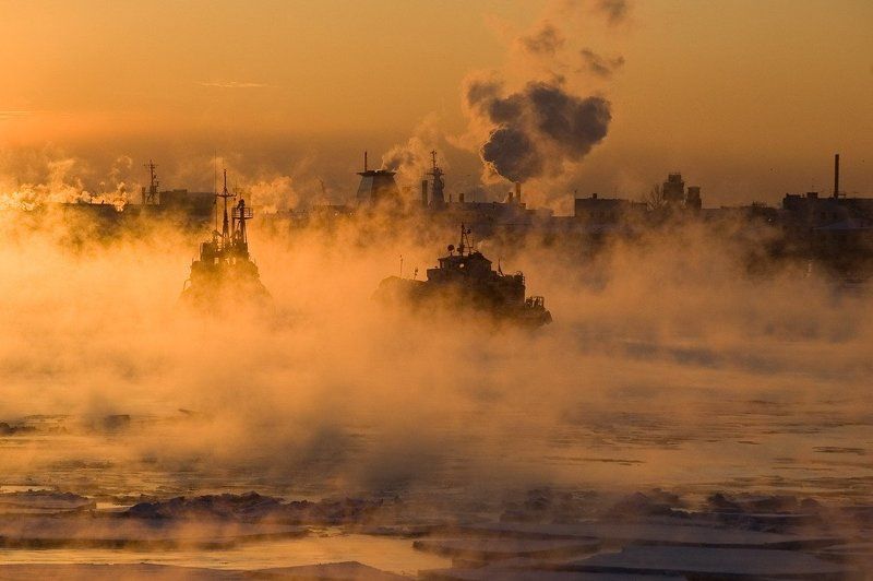 коллапсphoto preview