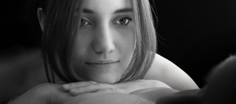 Нежностьphoto preview