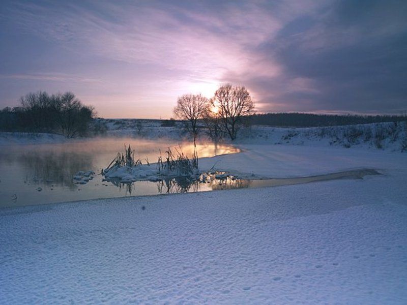 Незамерзайкаphoto preview