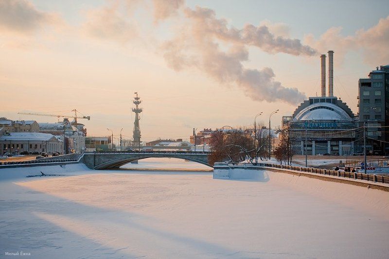 Проходя мимо...photo preview