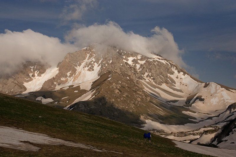 оштен, лаго-наки ***photo preview