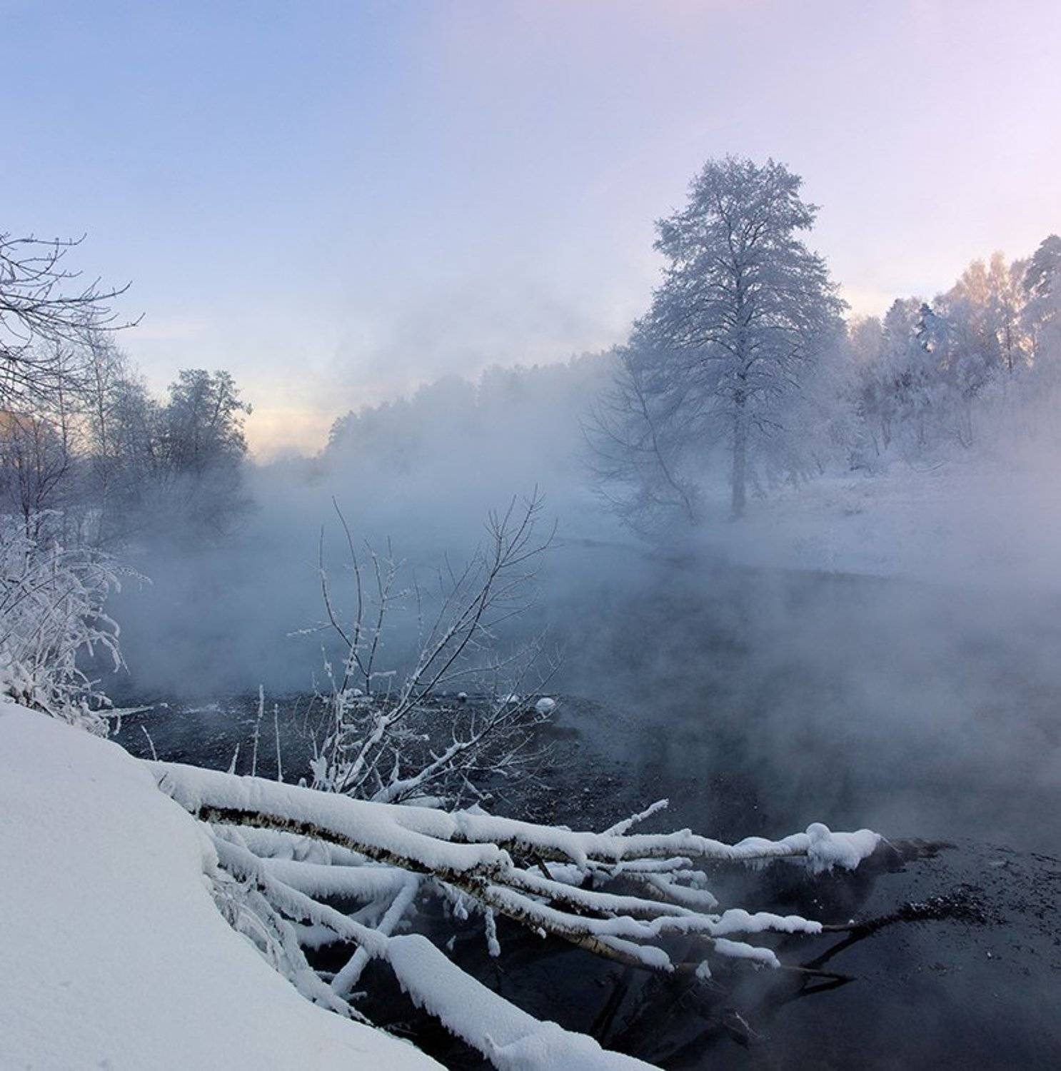 ***. Автор: Ефремов Юрий , Ефремов Юрий