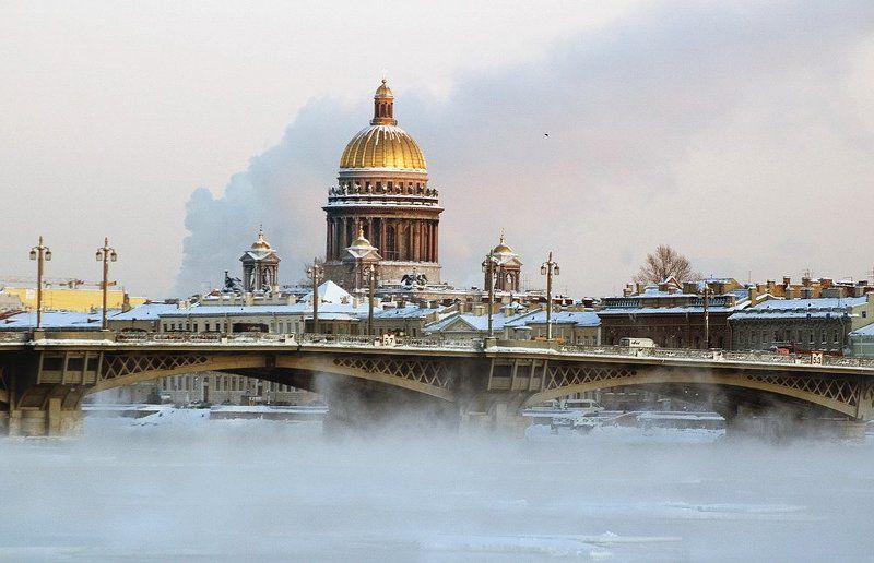 зимаphoto preview