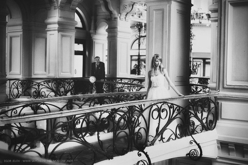 невестаphoto preview