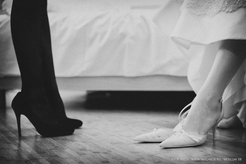 сборы сборыphoto preview