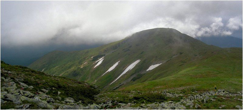 карпаты ***photo preview