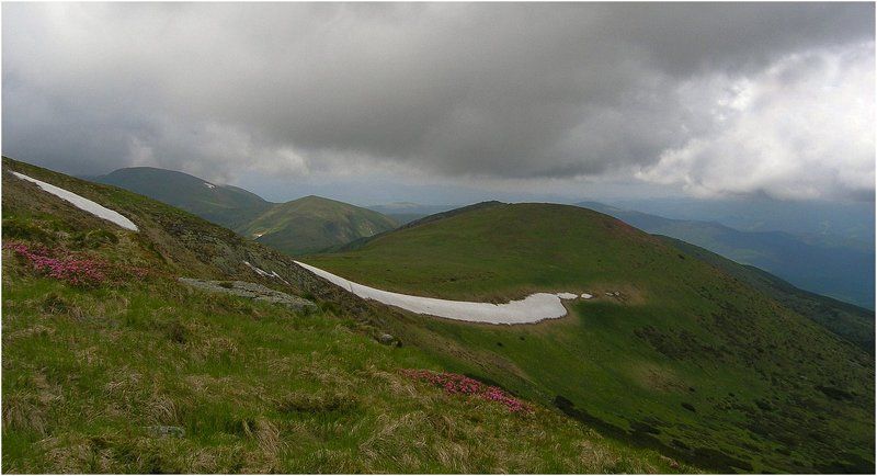 карпаты photo preview