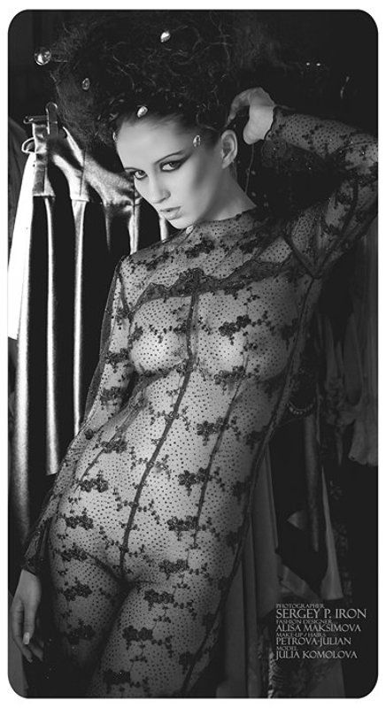 checkroomphoto preview