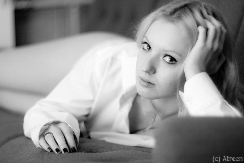 Иринаphoto preview