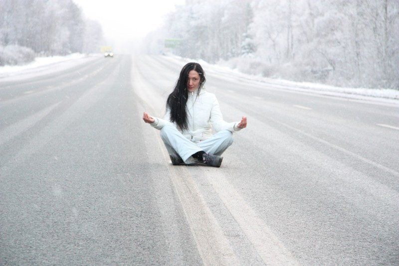 japan, elen tsay У меня сегодня день рождения! В такой морозный день:))Но такое теплое рождение:)photo preview