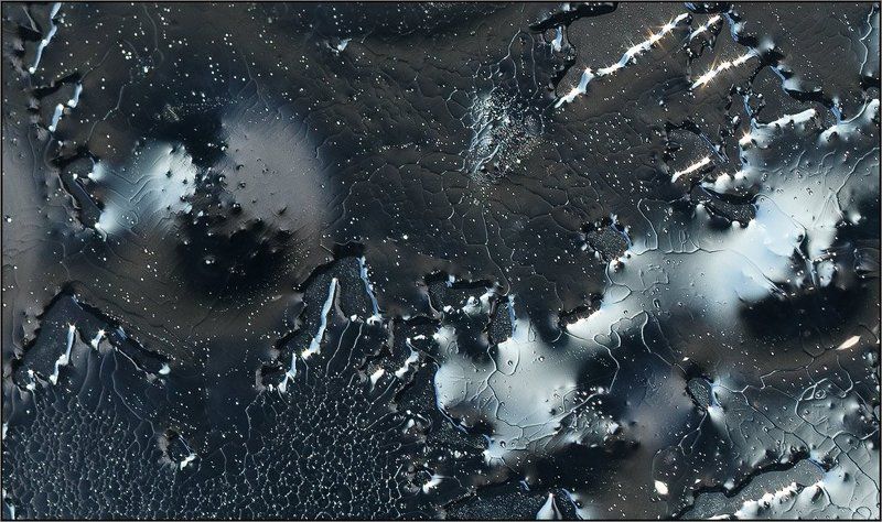 2мм космосphoto preview