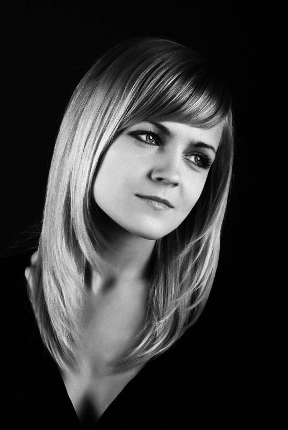 , Руденко Олег