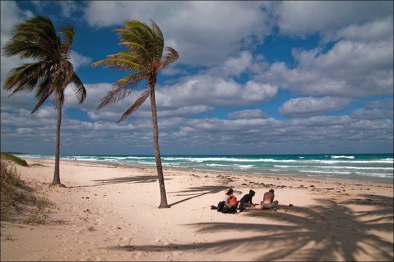 куба ***photo preview