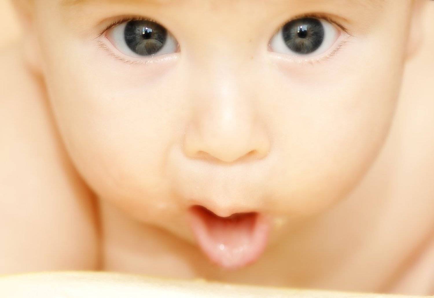 дети, портрет, Danil Husainov