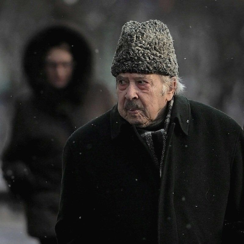 люди, лица Чиновник  ХХ ВЕКАphoto preview