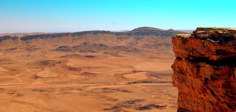 Золото Маккенныphoto preview