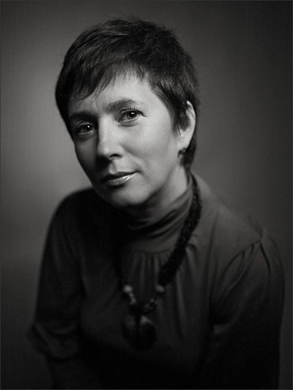 SI* фото превью