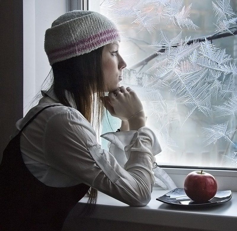 ожидание...photo preview