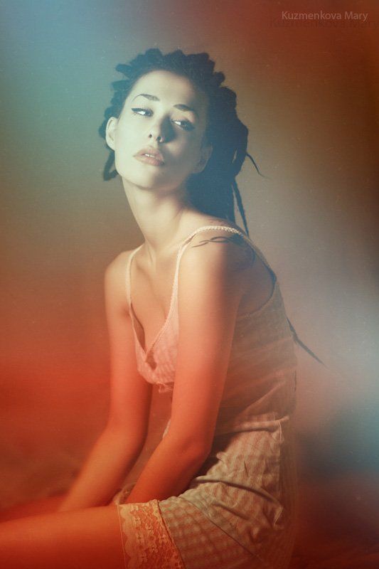 *soft and hardphoto preview