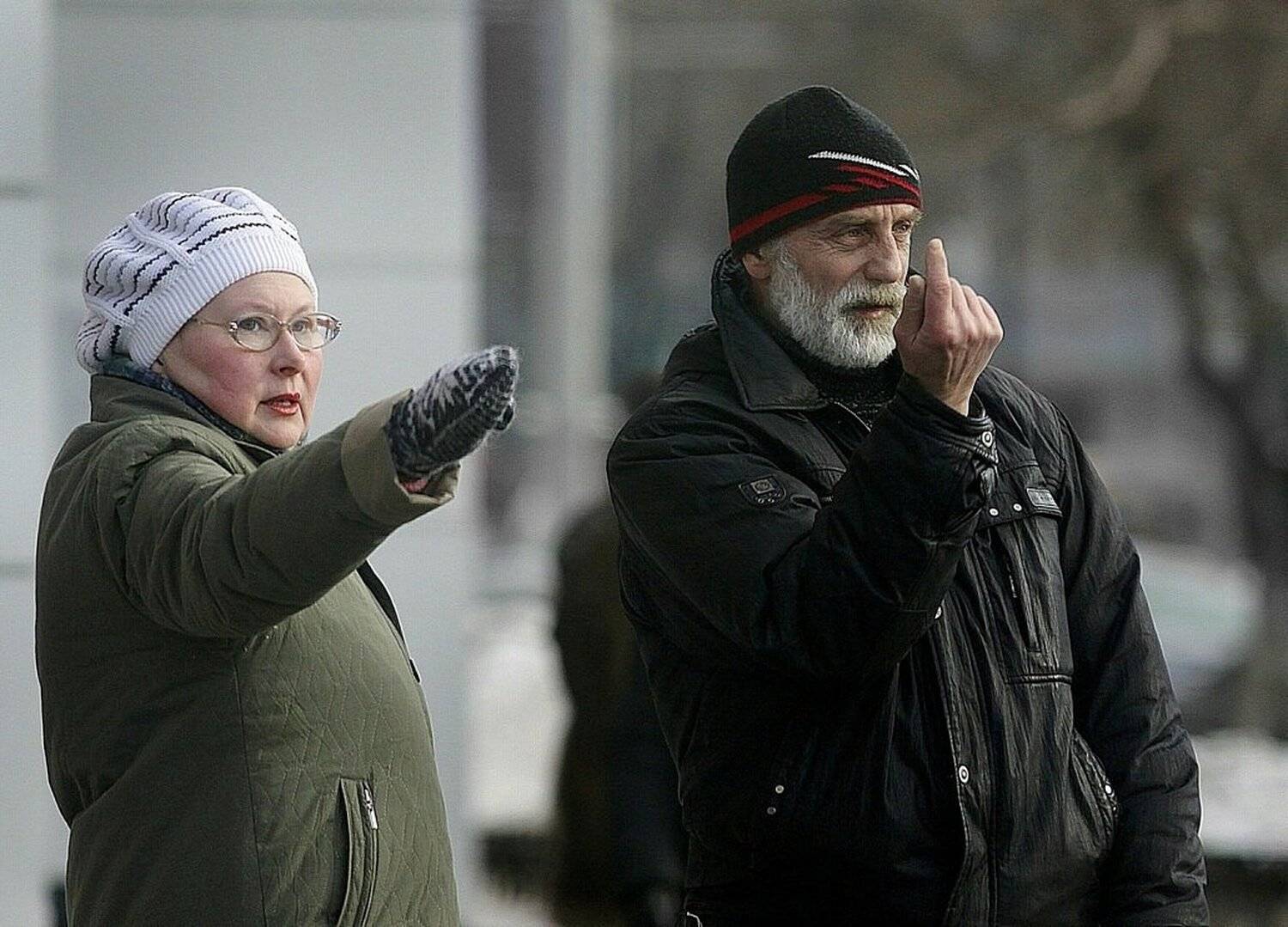 Что бы это значило ?. Автор: Василий Черкасский люди, лица, репортаж, жесты, Василий Черкасский