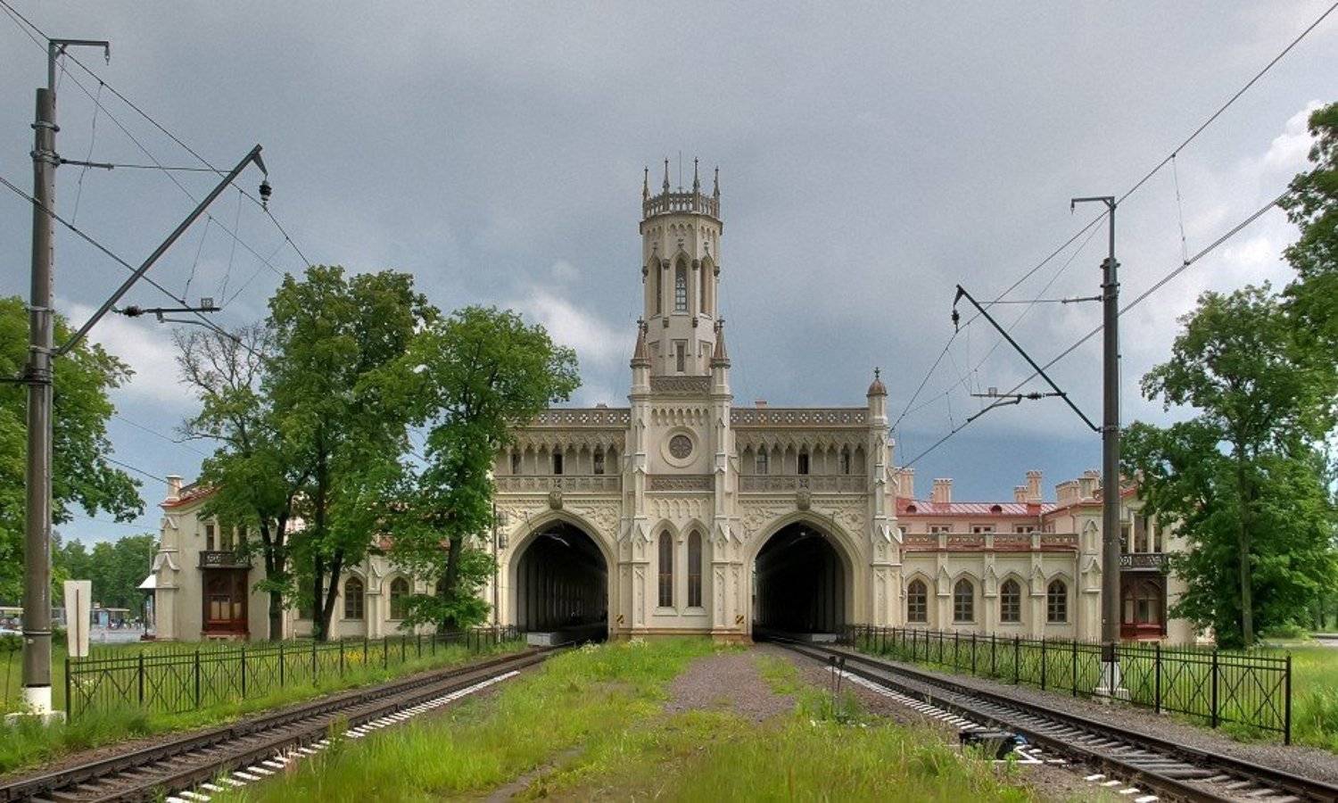 , Евгений Поздняков