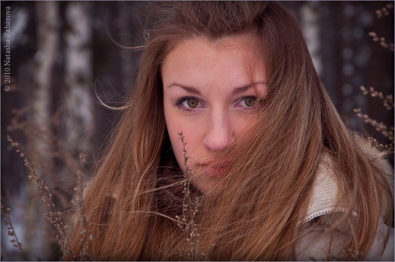 Татьяна фото превью