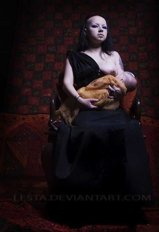 dont fuck with me - I am  motherphoto preview