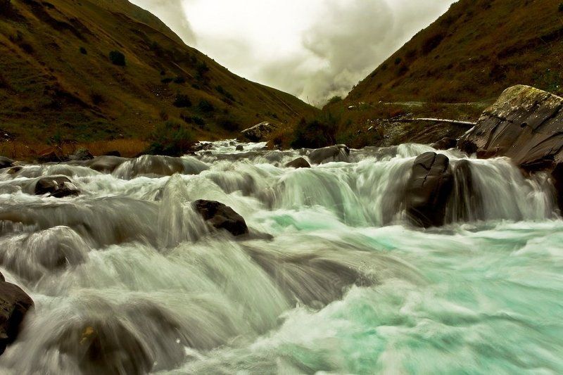 Цухур. (лезгистан)photo preview