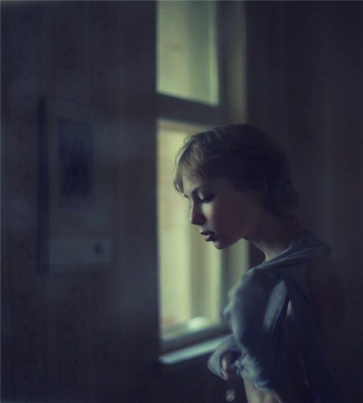 Случайное.photo preview