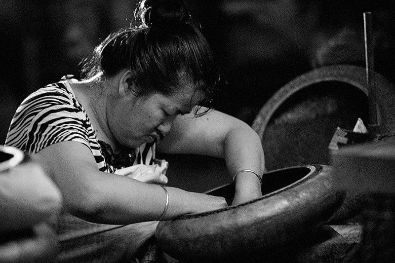 kochkov, china Chinese workersphoto preview