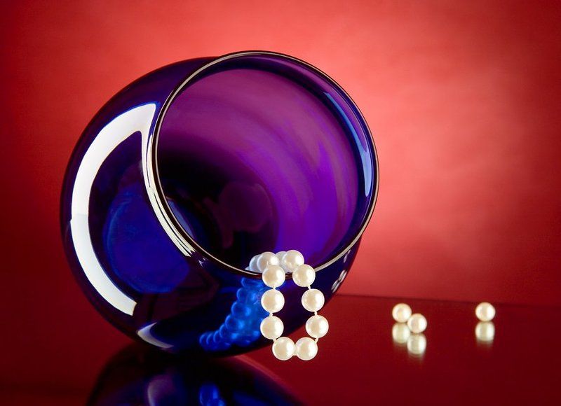 Форма и цвет (#8861)photo preview